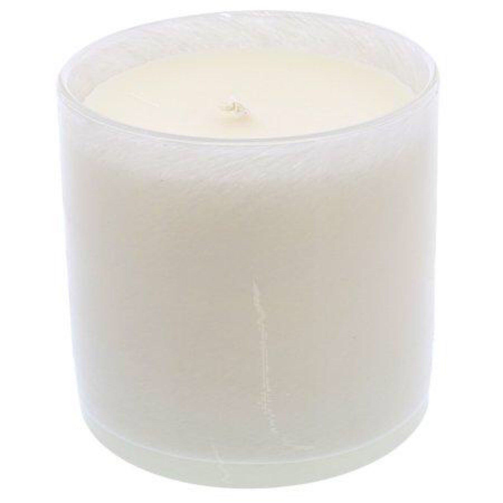 LAFCO Star Magnolia Candle