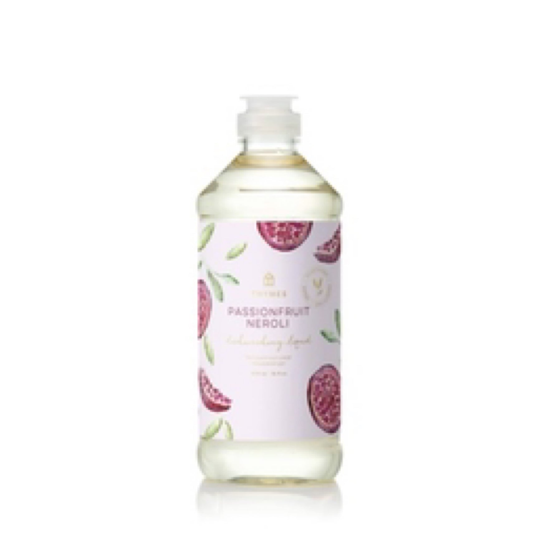 Thymes Passionfruit Neroli Dishwashing Liquid
