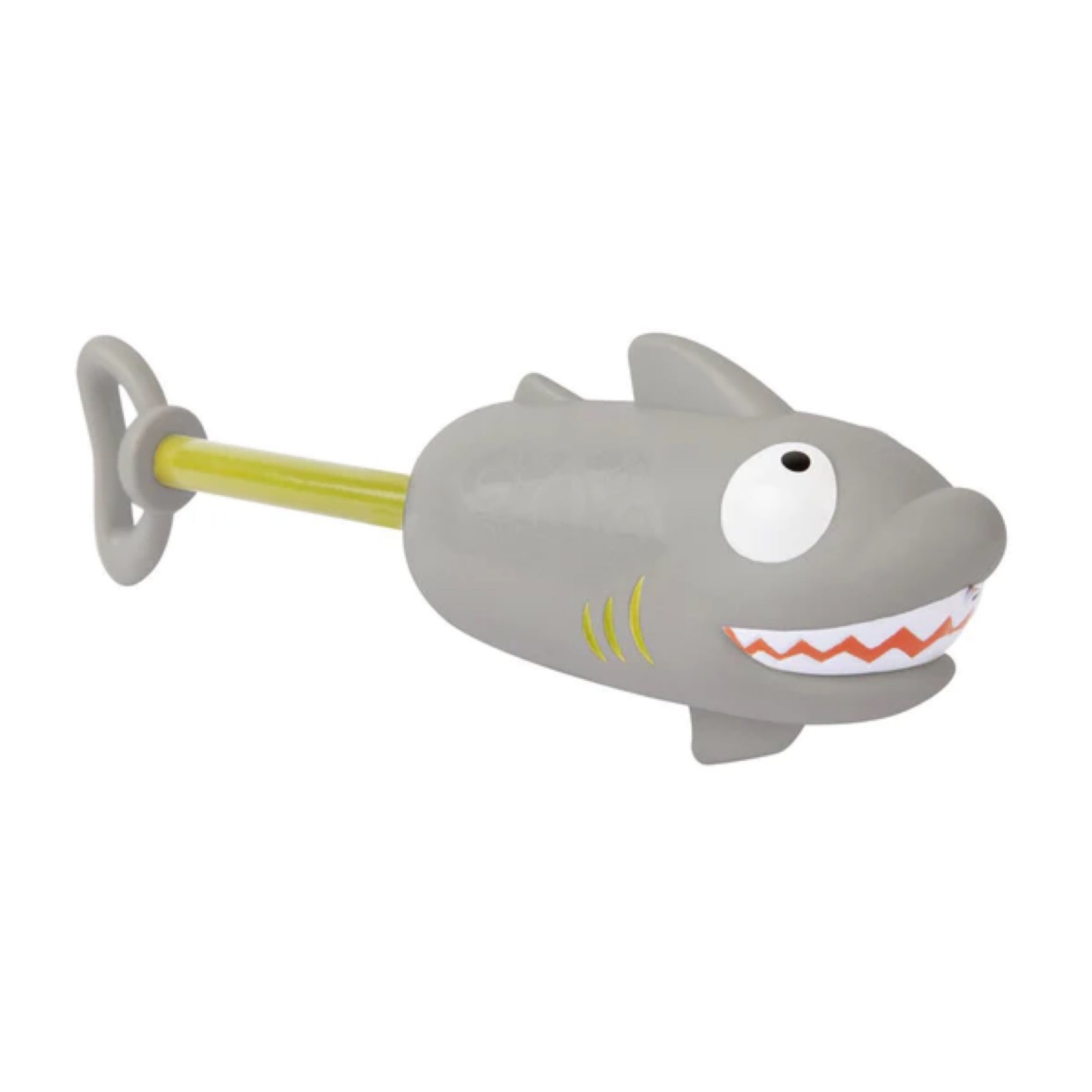 Shark attack soaker Sunny life