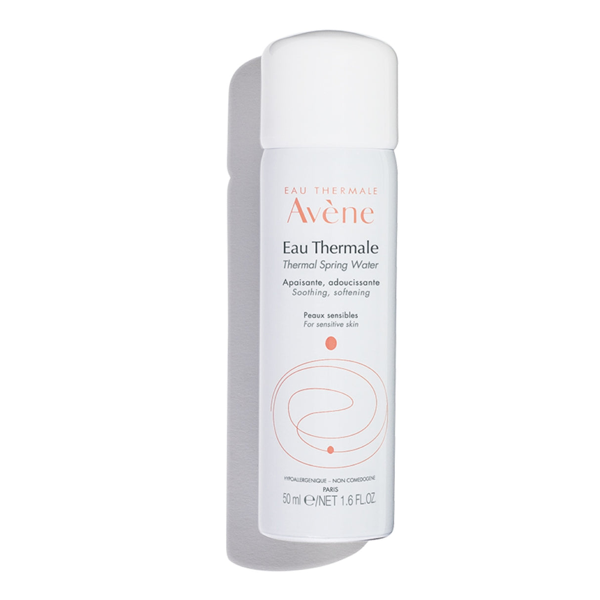 Avene thermal spring water spray