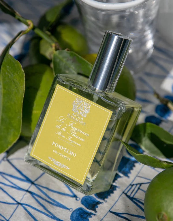 Antica Farmacista 'Grapefruit' Room Spray, Size 3.3 Oz - Image 4