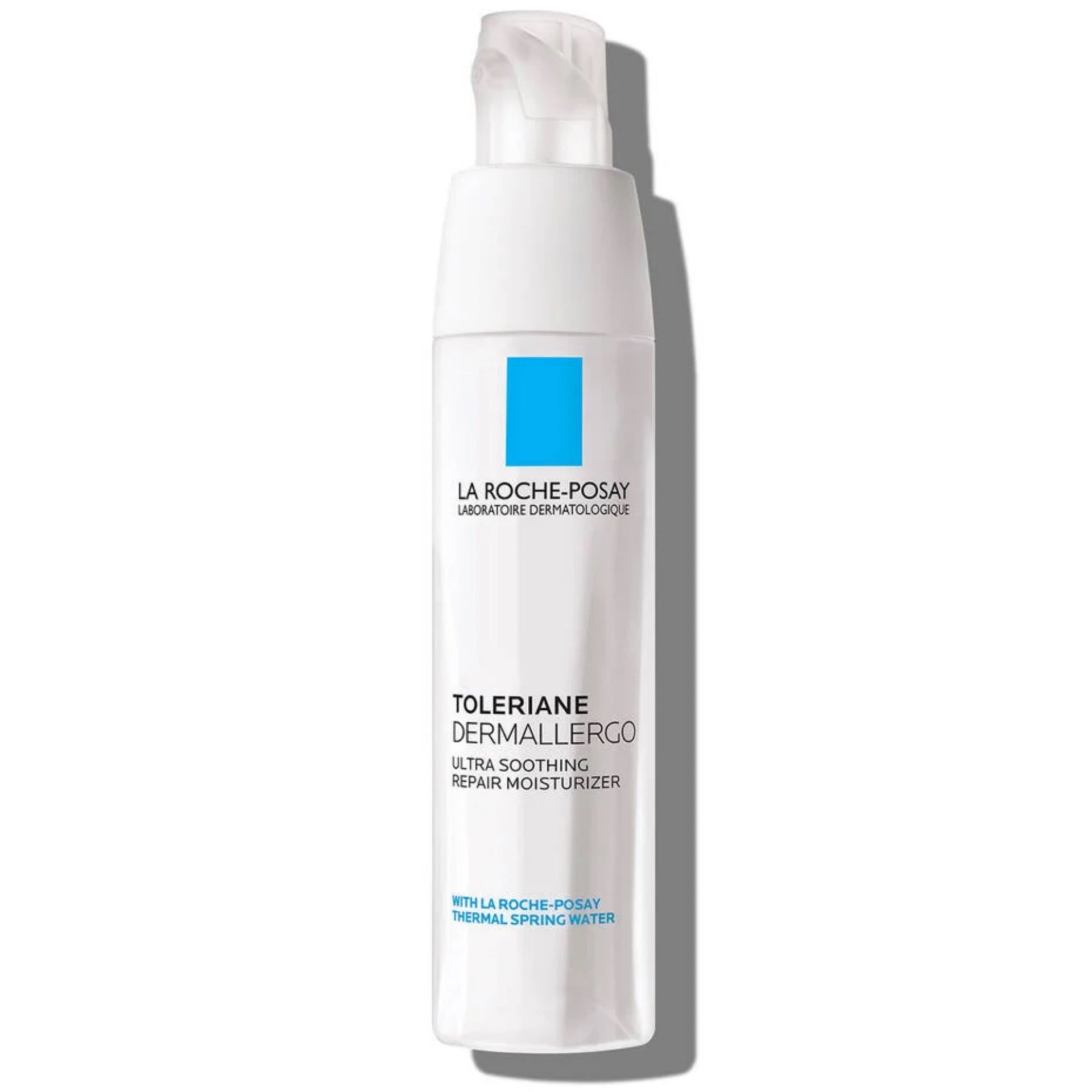 La Roche-Posay Toleraine Dermallergo