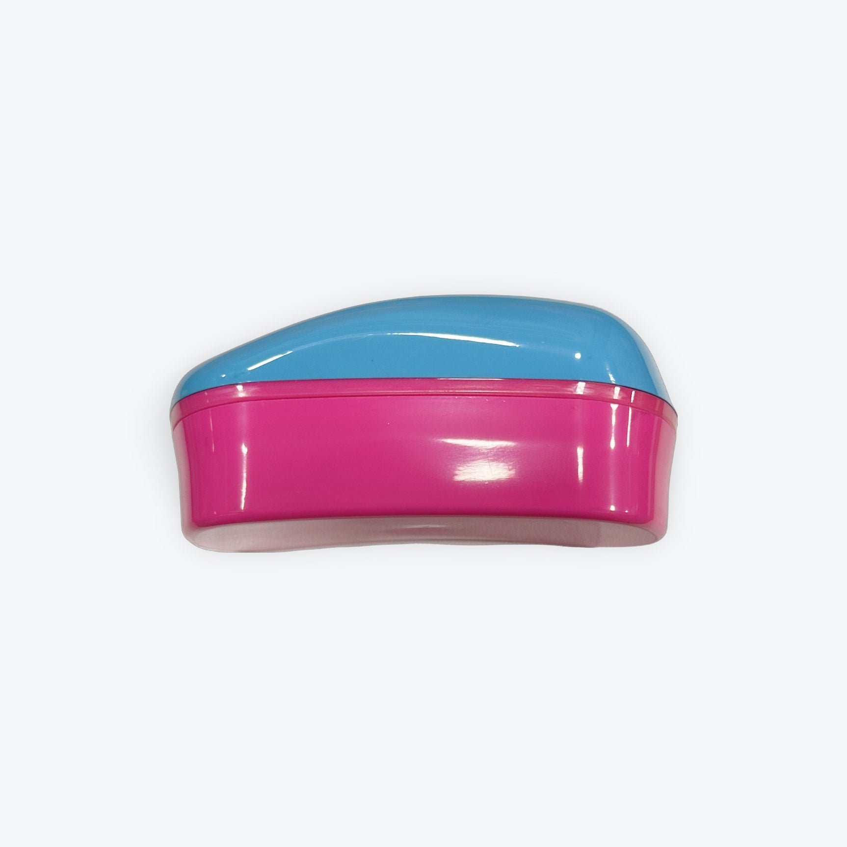 Dessata mini hairbrush compact - Image 5