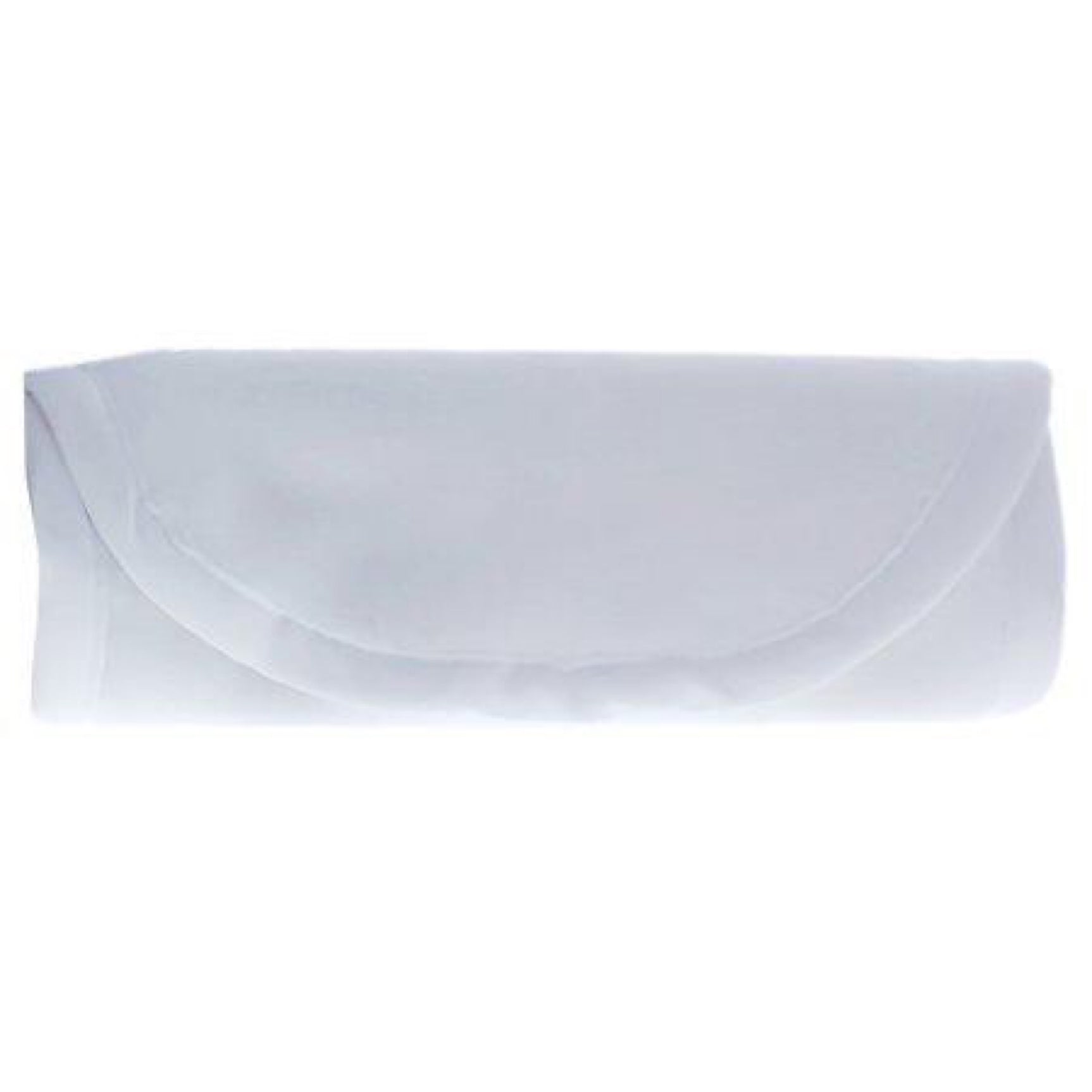 The Original MakeUp Eraser
