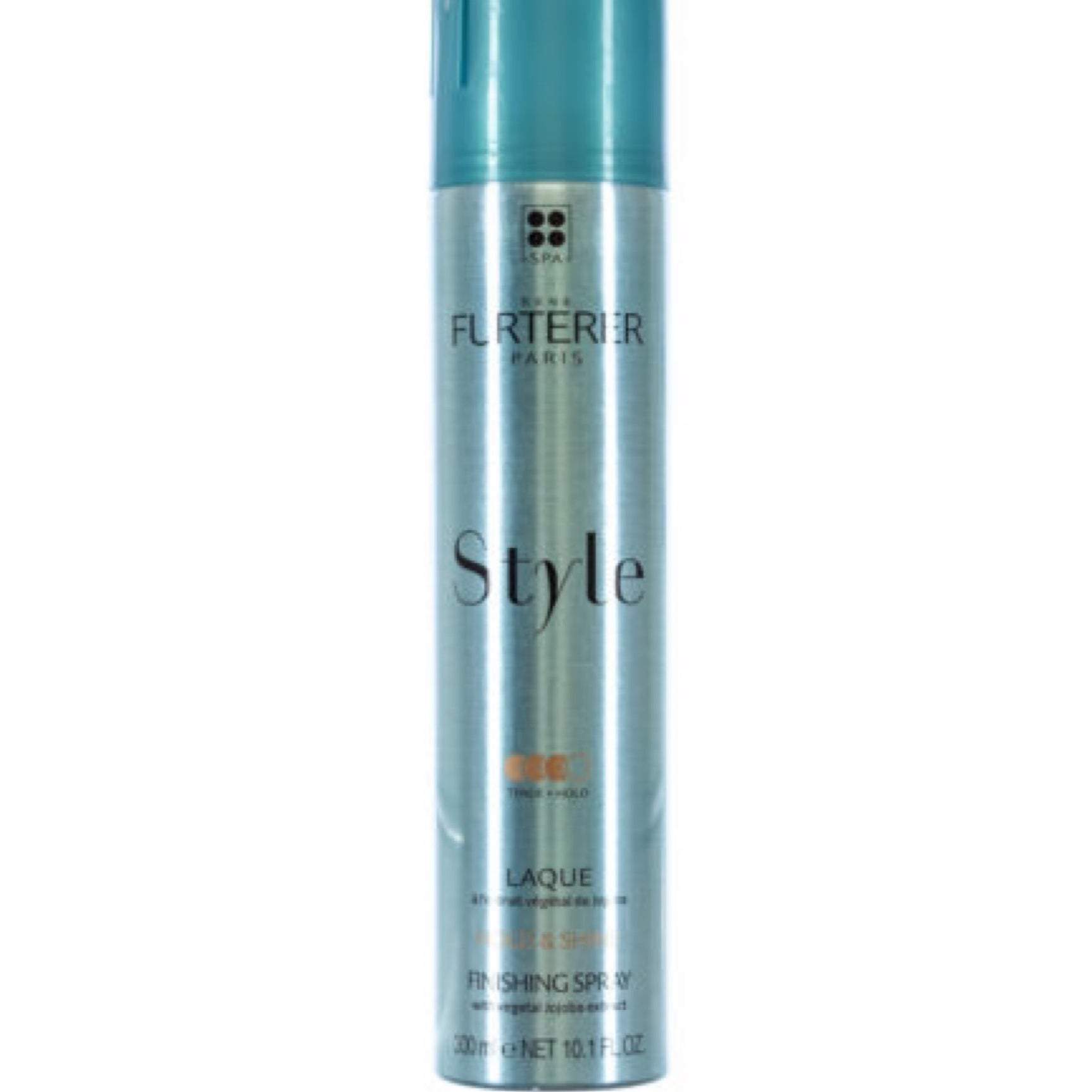 Rene Furterer Furterer style glossing spray