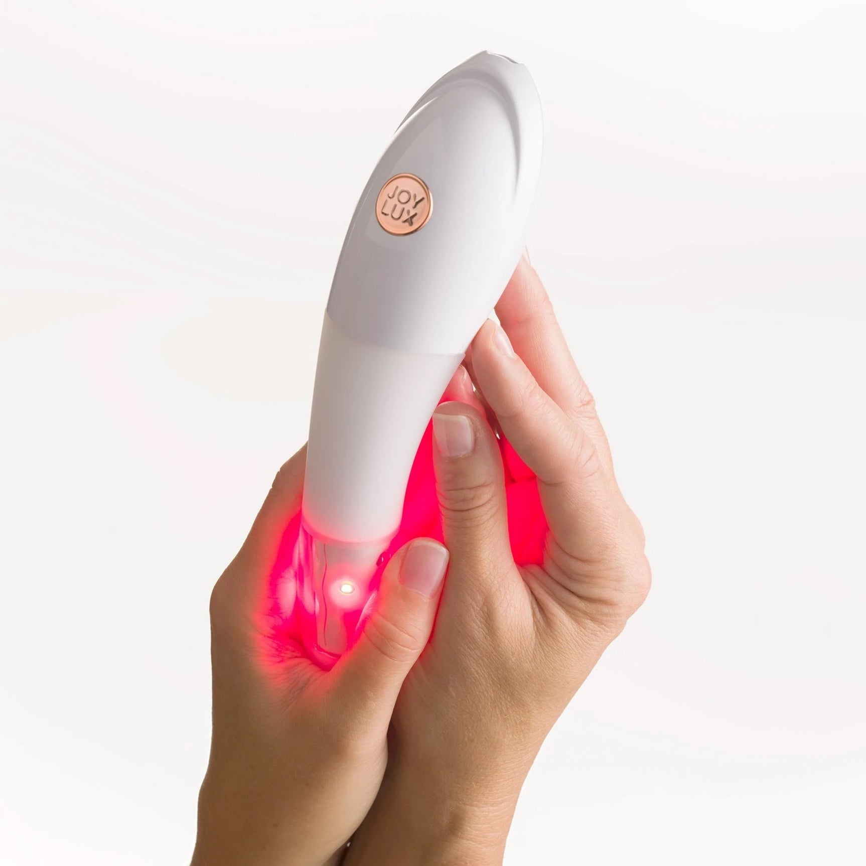 Joy Lux vfit gold