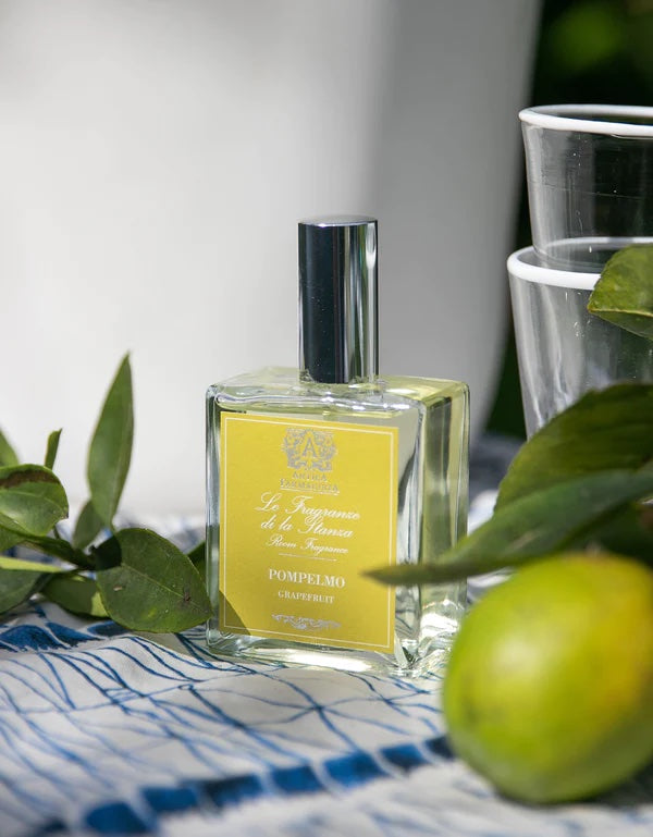 Antica Farmacista 'Grapefruit' Room Spray, Size 3.3 Oz - Image 2