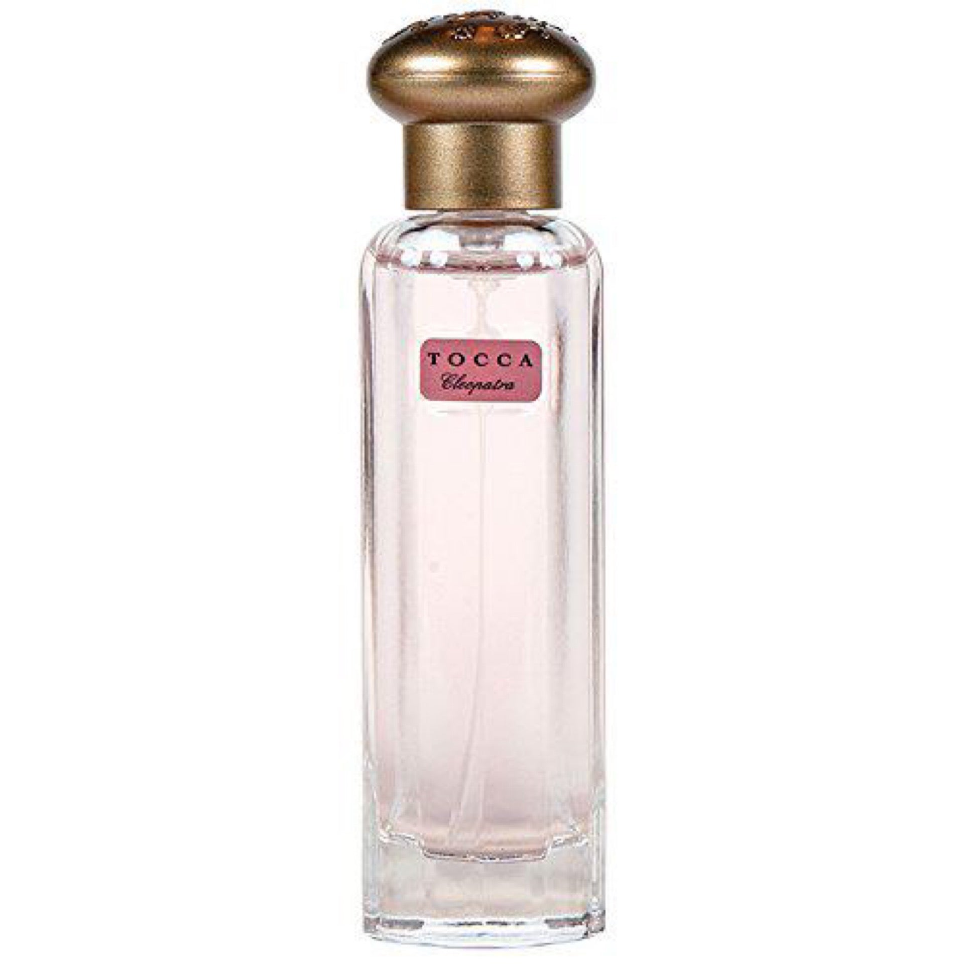 Tocca Cleopatra Travel Size Eau De Parfum