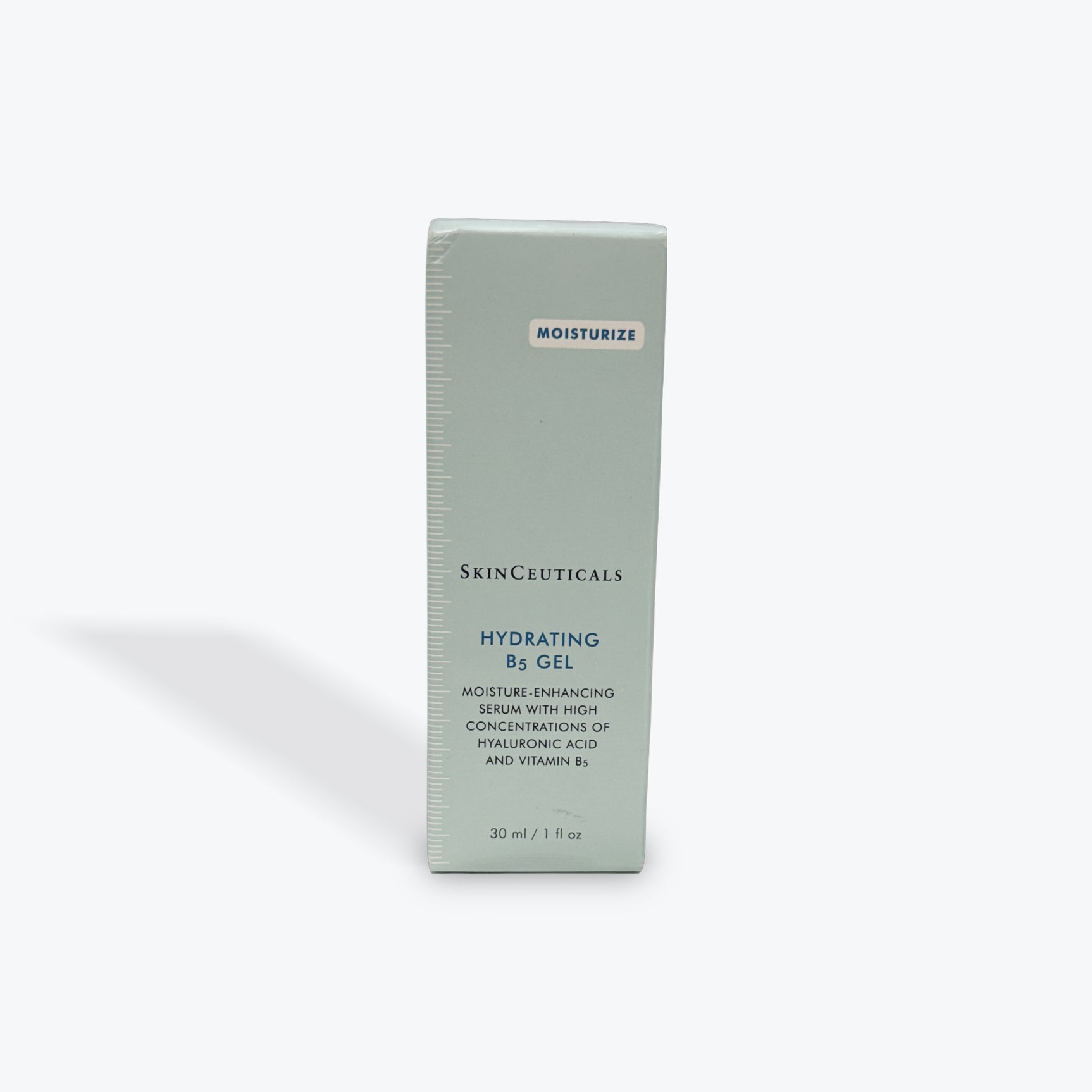 SkinCeuticals Hydrating B5 Gel