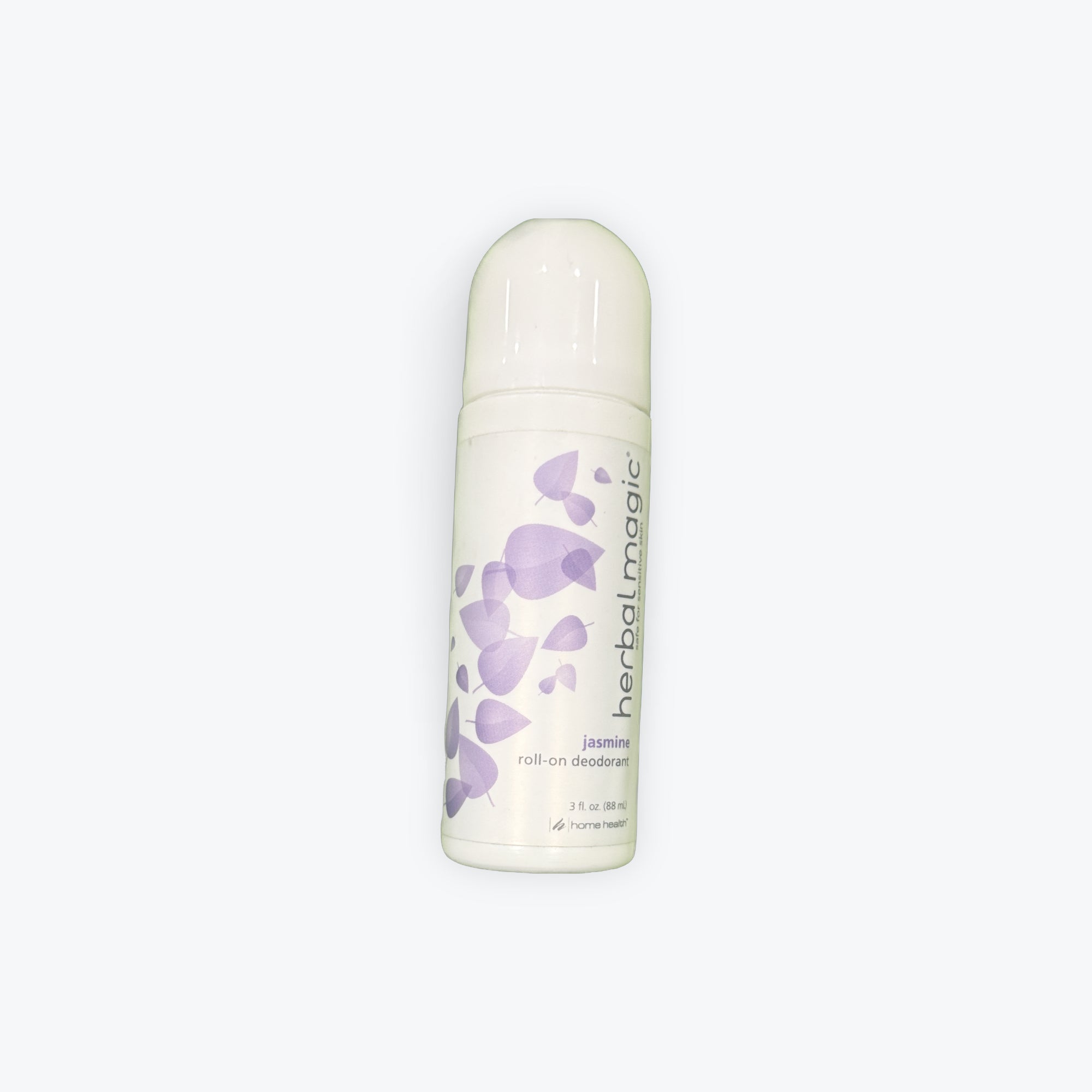 Herbal Magic Jasmine Roll-On Deodorant 3 fl
