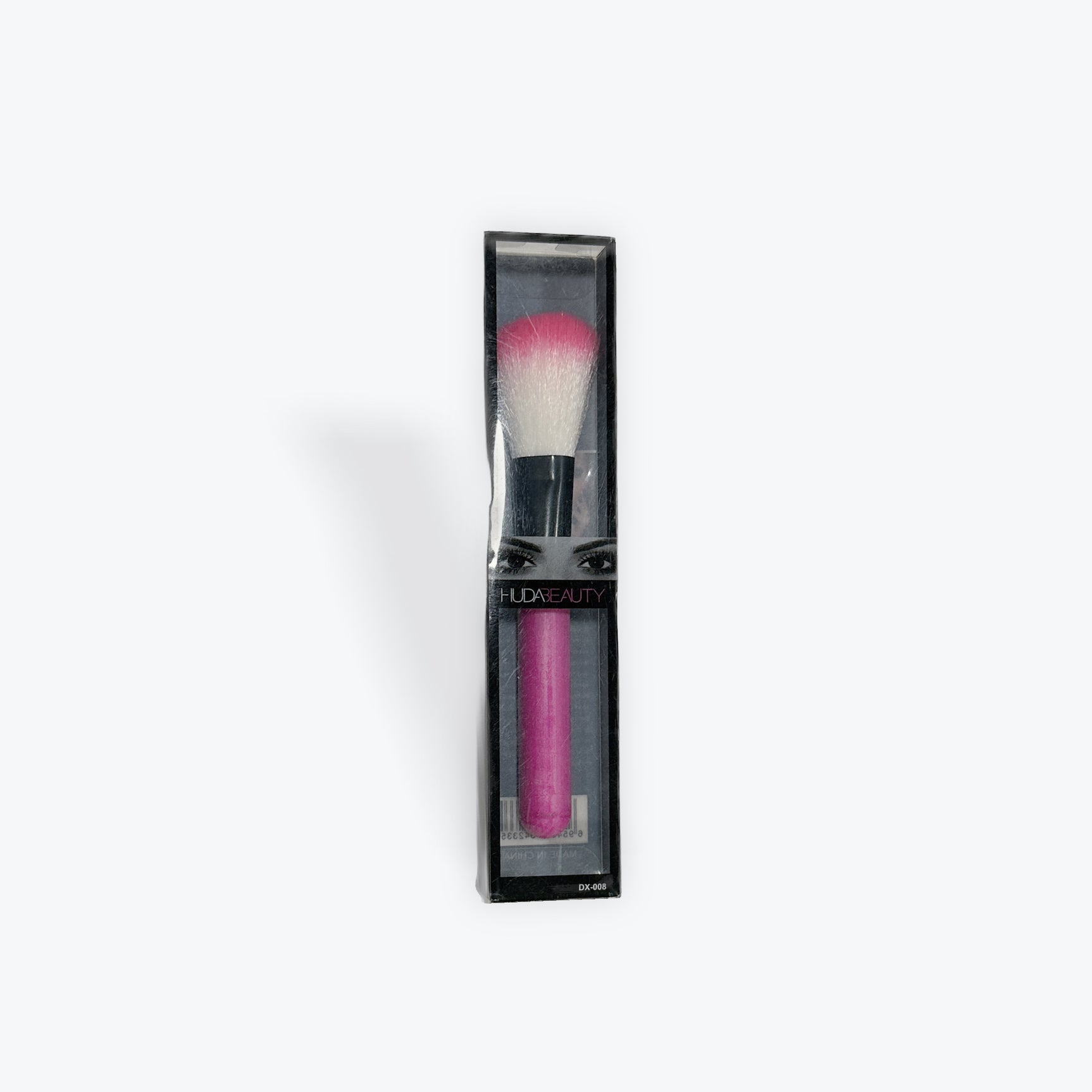 Huda Beauty Makeup Brush