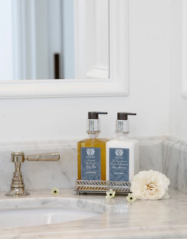 Antica Farmacista 'Santorini' Body Moisturizer