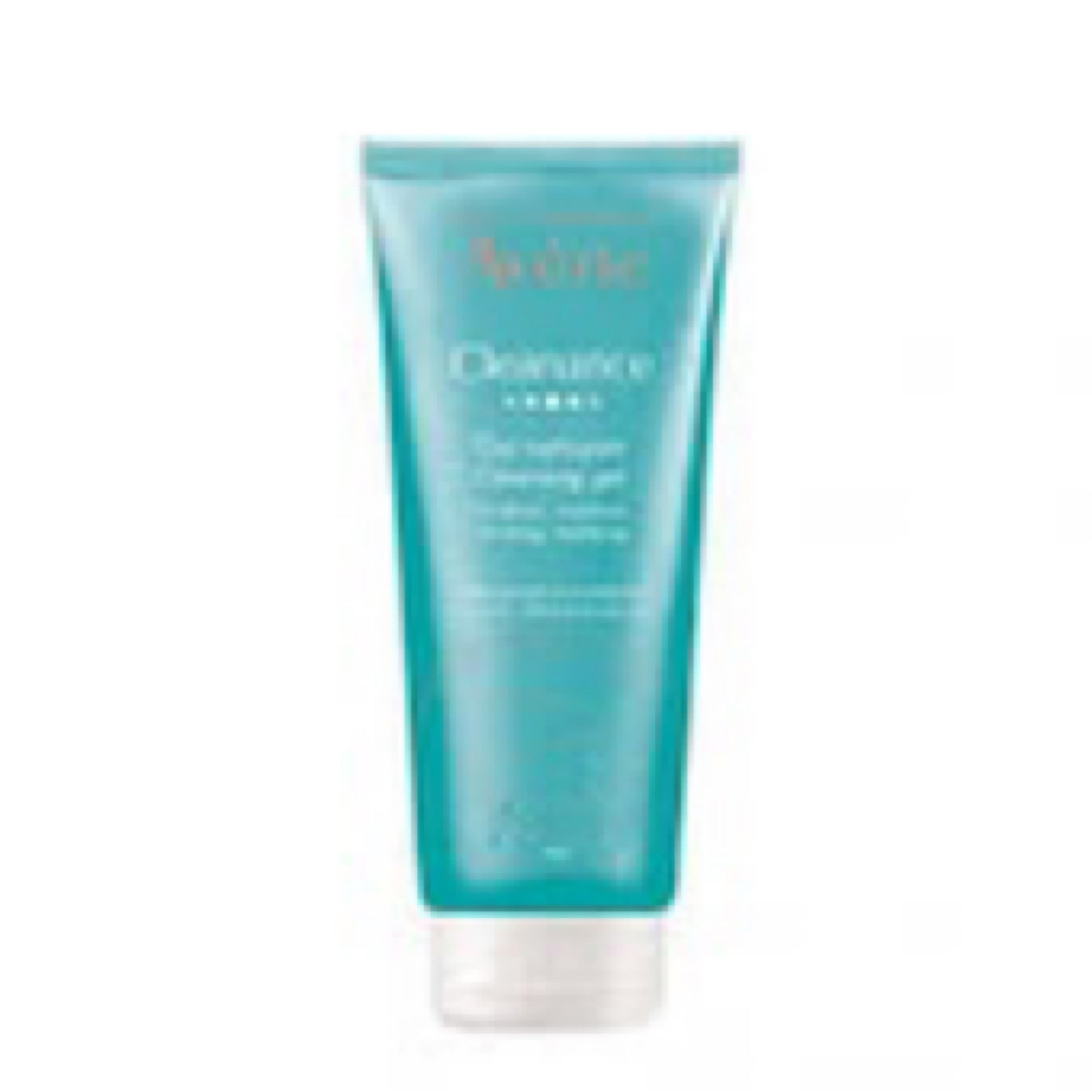 Avene cleansing gel 200ml