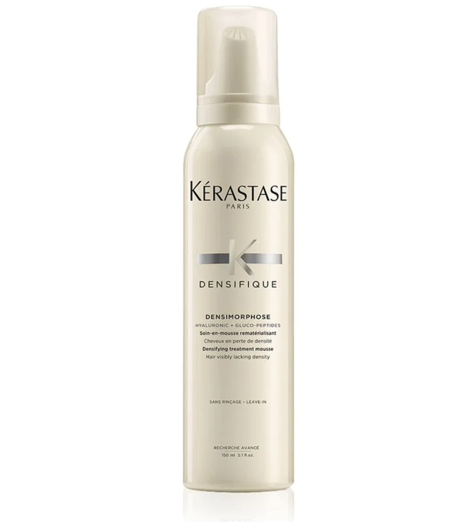 Kerastase Densifique Densimorphose Thickening Mousse