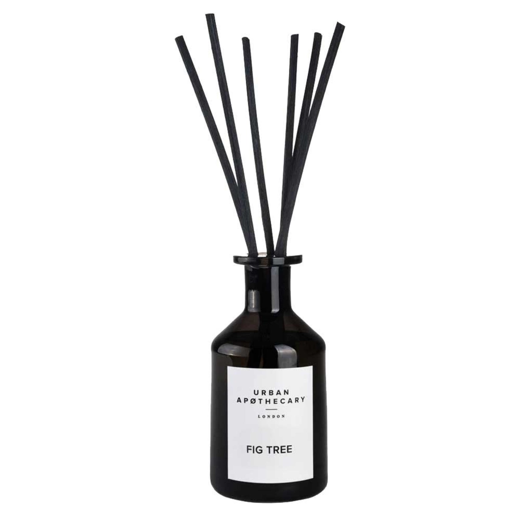 Urban apothecary fig tree diffuser