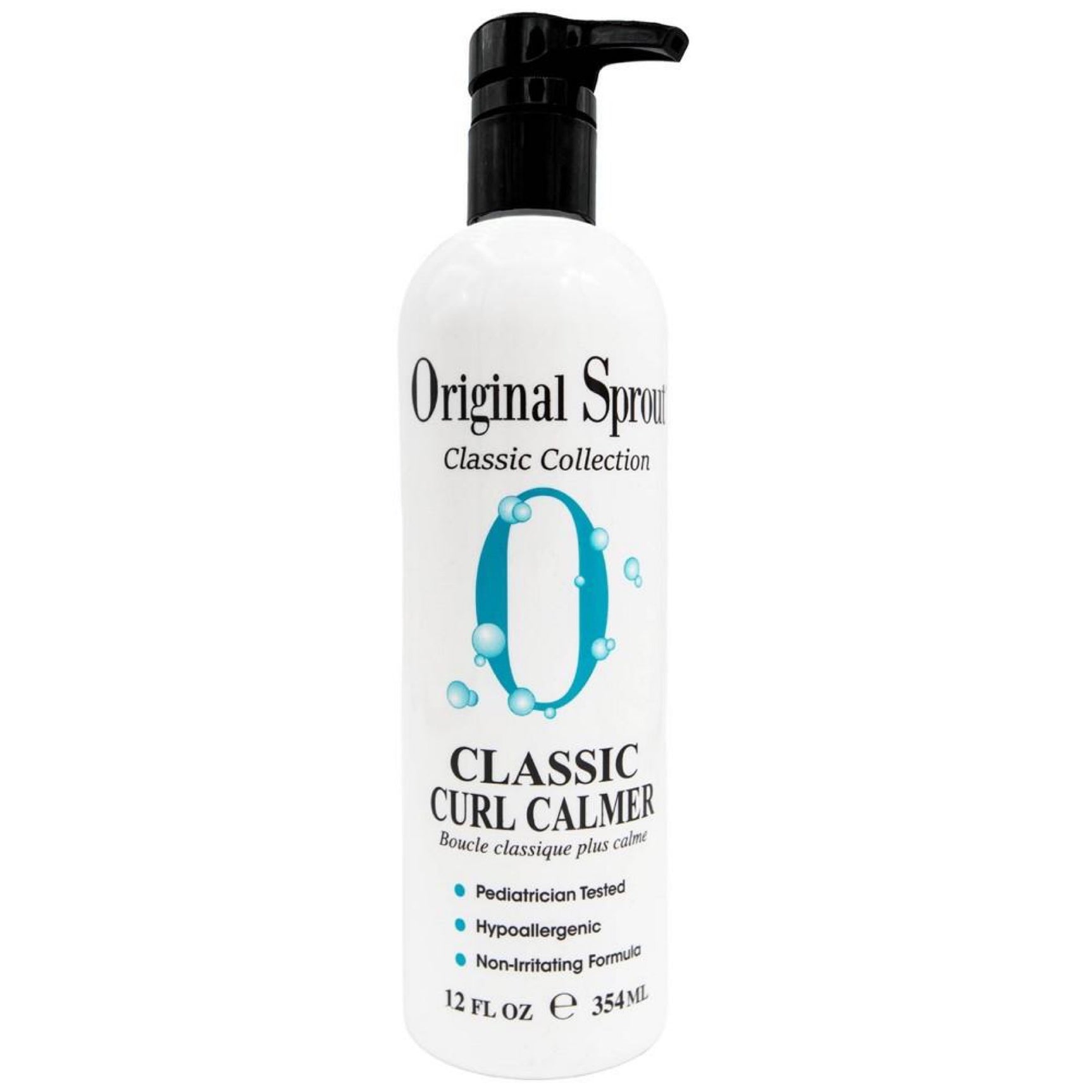 Original Sprout Classic Curl Calmer
