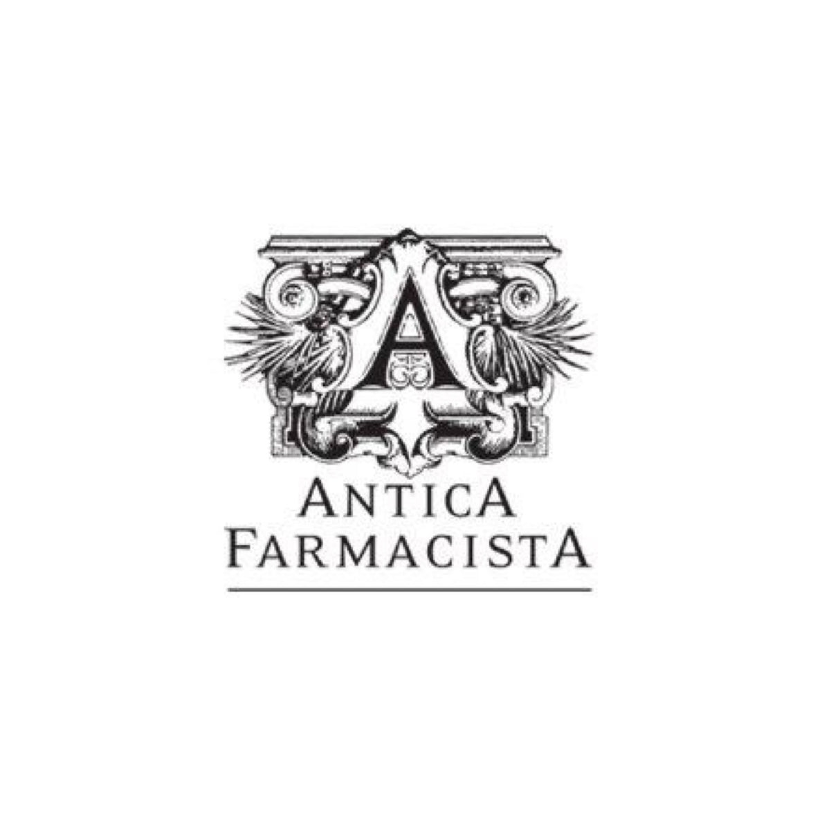 Antica Farmacista Peonia