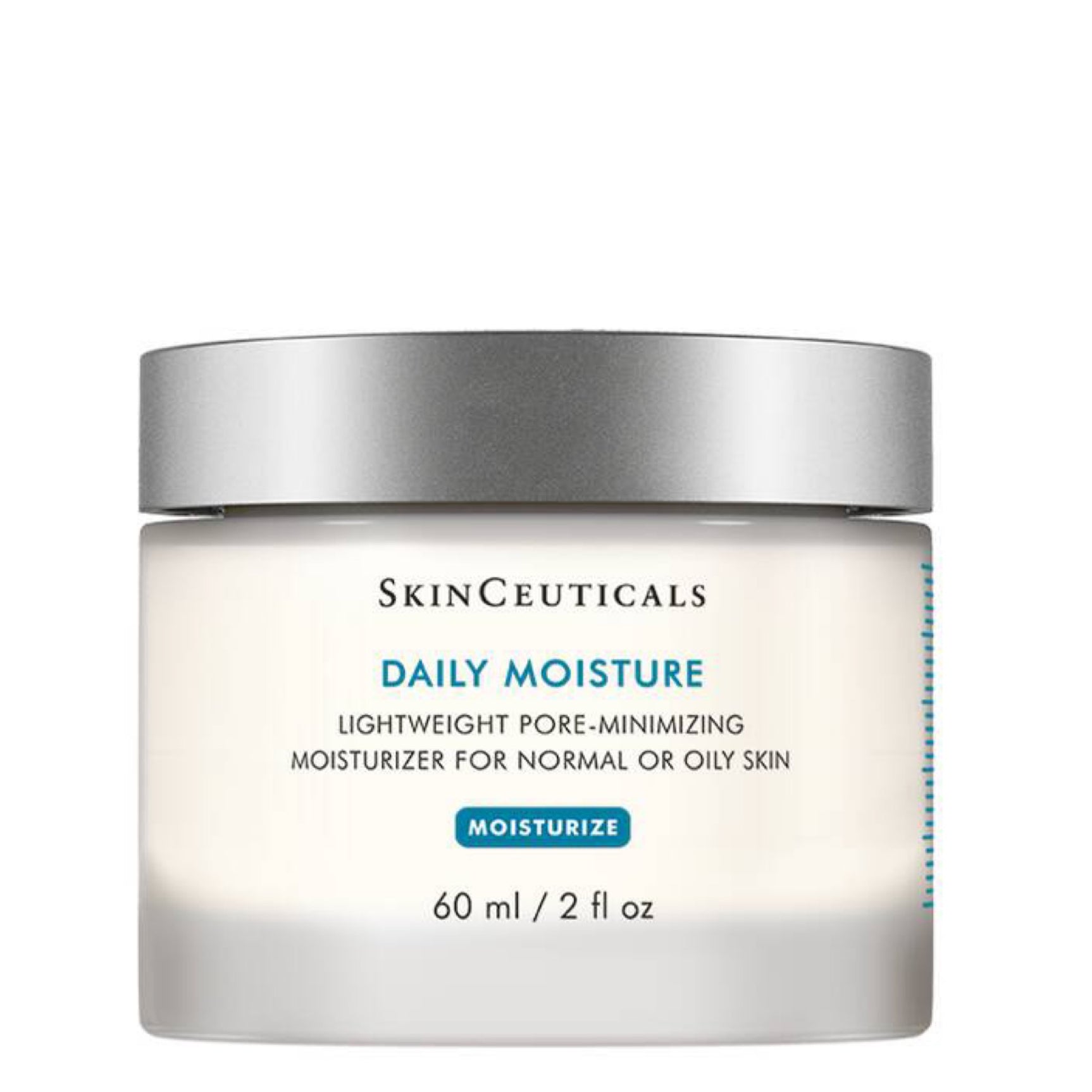 SkinCeuticals Daily Moisture
