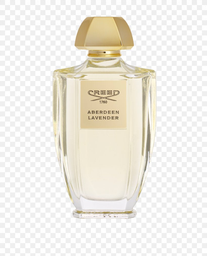 Creed Aberdeen Lavender Eau De Parfum