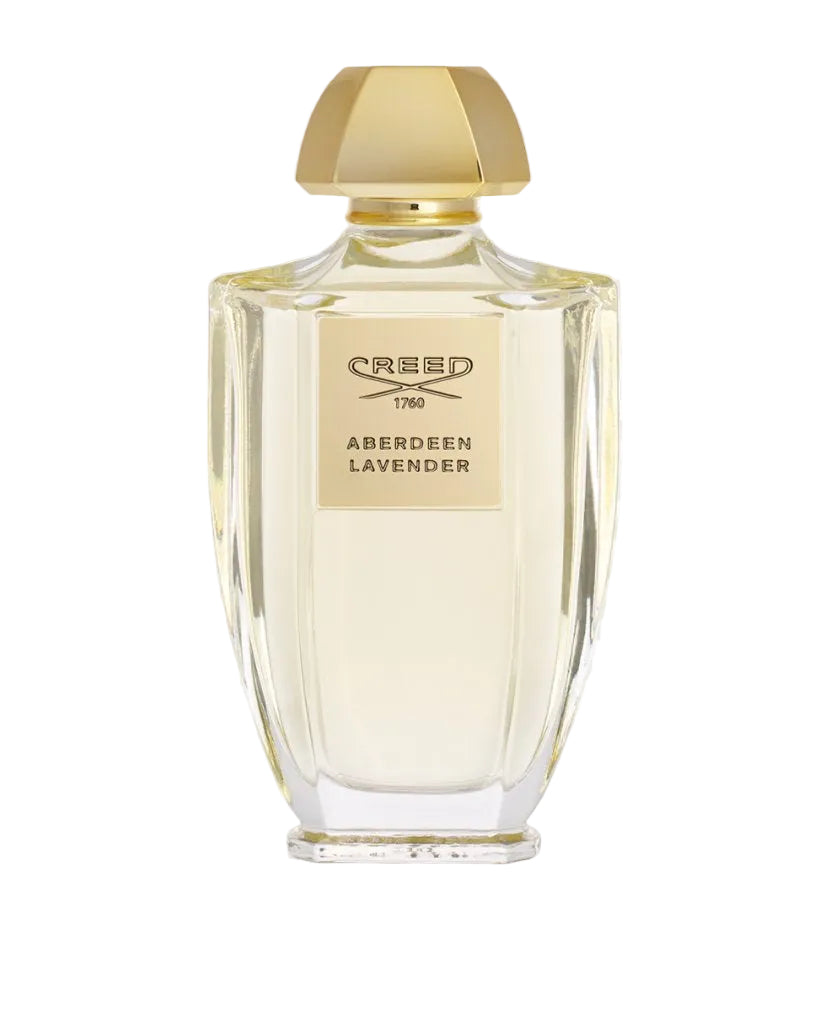 Creed Aberdeen Lavender Eau De Parfum