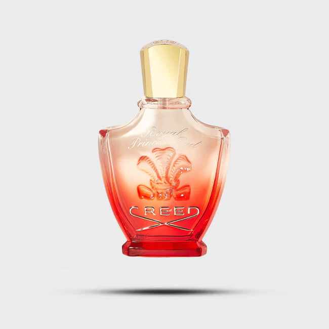 Creed Royal Princess Oud 75ml