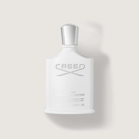 Creed Silver Mountain Water EDP Spray