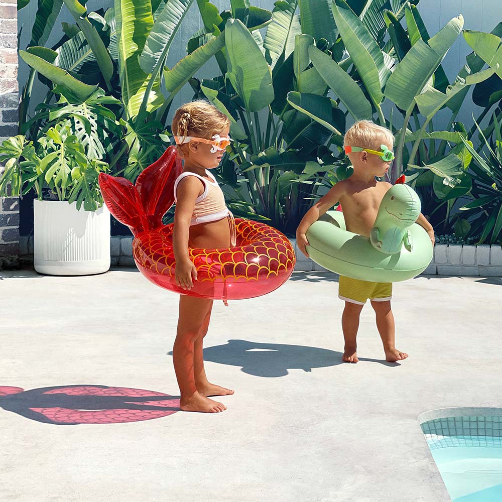 Bay Harbor’s Kids’ Summer Toy Edit: 10 Trending Picks for Long Days