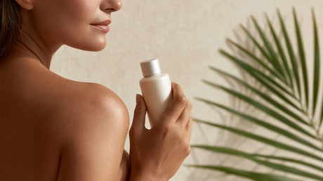 Summer-Proof Your Skin: A Miami Pharmacist's Guide to Daily SPF