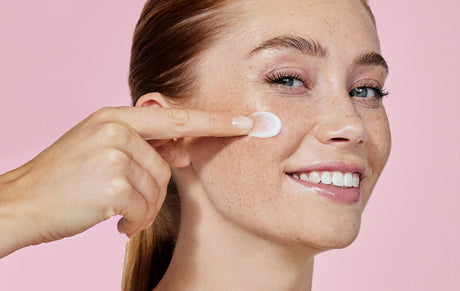 5 Skincare Ingredients That Don't Mix, And How Your Pharmacist Prevents the Conflict