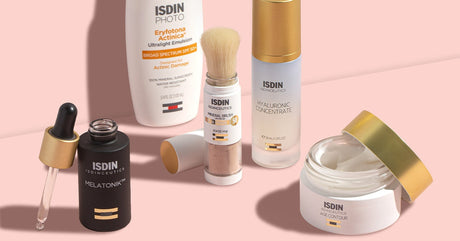 Summer’s Signature Moments: 10 Pharmacy-Grade Essentials We Reach For