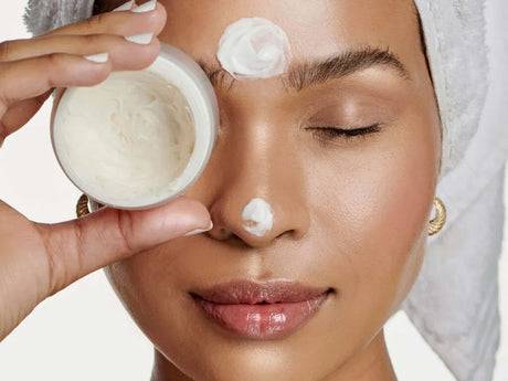 What Your Pharmacist Checks Before Recommending a Retinoid