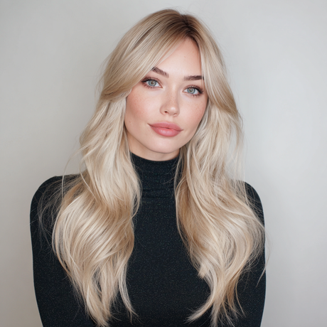 The Summer Hair Reset: From Pool Days to Polished Evenings