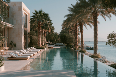 What to Pack: Euro Summer Skincare Edition