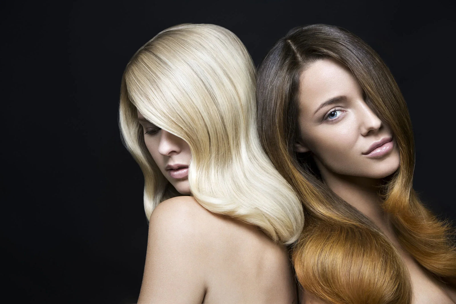 Humidity-Proof Hair: A Miami Guide to Frizz, Damage, and What Actually Works