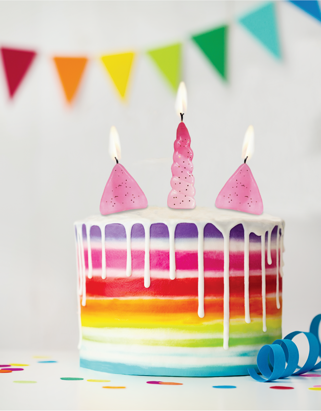 Birthday Party Essentials, Curated: The Polished Host’s Checklist