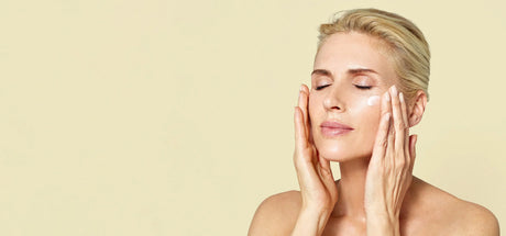 TREATMENTS & MASKS