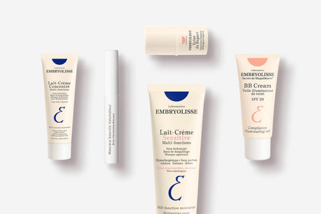 Embryolisse