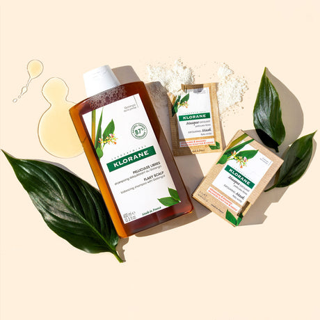 French Pharmacy Edit