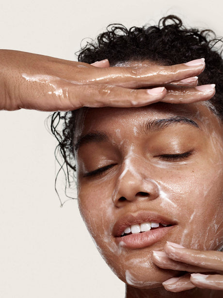 Exfoliators & Peels
