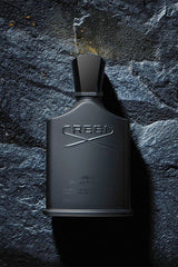 Creed Green Irish Tweed Millesime Eau De Parfum Spray, Cologne for Men