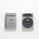Hibi: Lavender 10 Minute Aroma