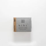 Hibi: Fragrant Olive 10 Minute Aroma