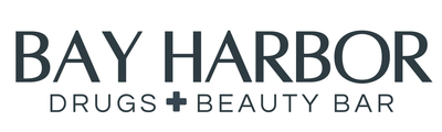 BayHarborRX 
