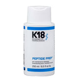 Champú desintoxicante K18 Peptide Prep PH