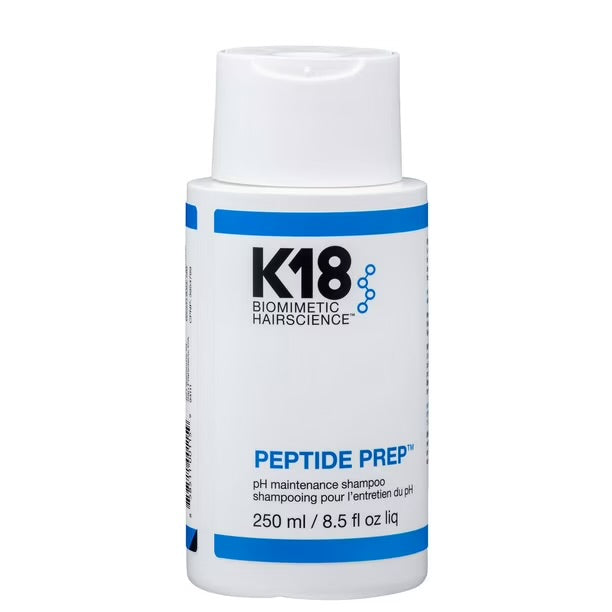 Champú desintoxicante K18 Peptide Prep PH