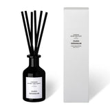 Urban Apothecary Oudh Geranium Diffuser