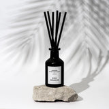 Urban Apothecary Oudh Geranium Diffuser
