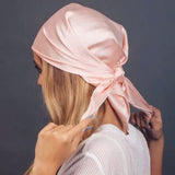 KITSCH Pro Multi-Way Sleep Scarf