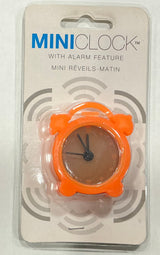 Minirreloj