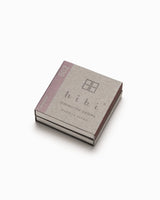 Hibi: Lavender 10 Minute Aroma